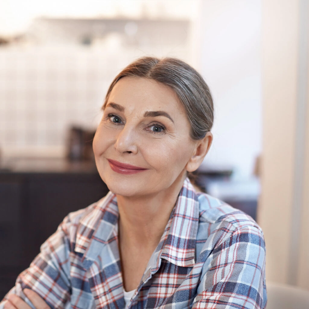 Nerve Relief Gelatin customer reviews